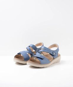 Happynurs.shop5078acff07 2