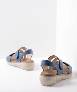 Happynurs.shop5078acff07 3