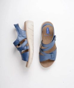 Happynurs.shop5078acff07 4