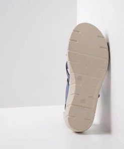 Happynurs.shop5078acff07 5