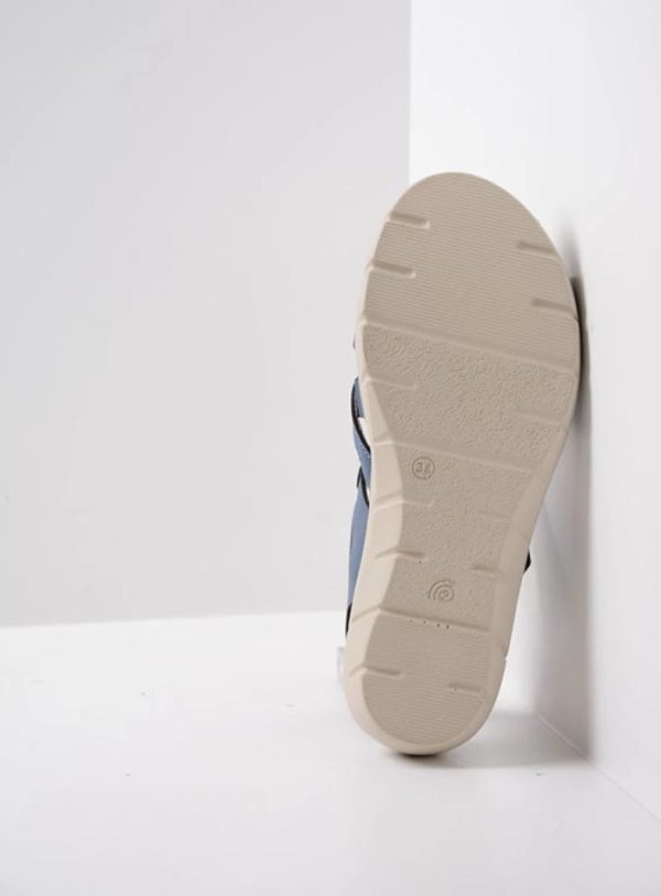 Happynurs.shop5078acff07 5