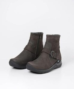 Happynurs.shop50c5629e41 2