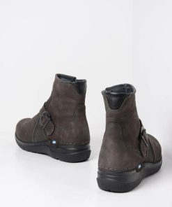 Happynurs.shop50c5629e41 3