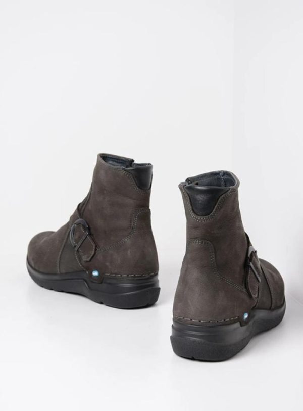 Happynurs.shop50c5629e41 3