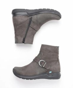 Happynurs.shop50c5629e41 4