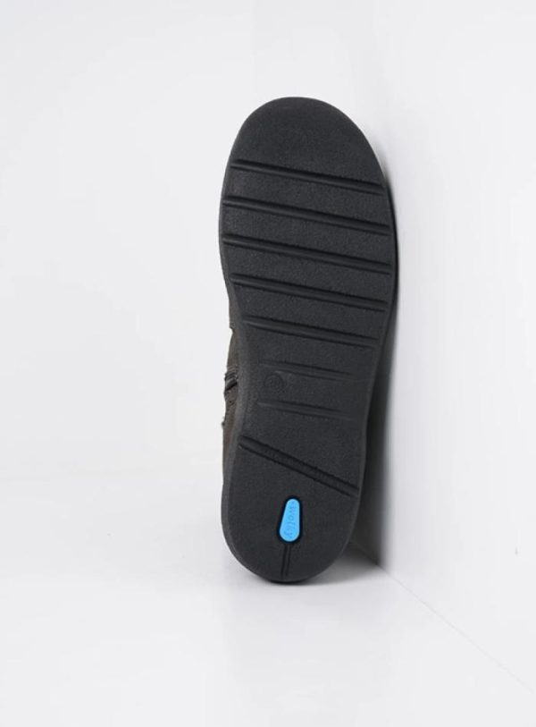 Happynurs.shop50c5629e41 5