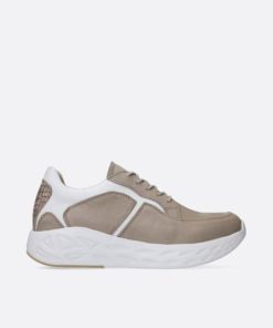 Happynurs.shop5599e18f3f 1