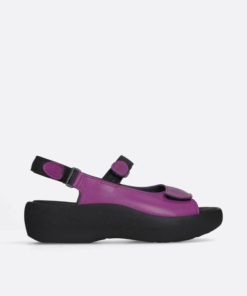 Happynurs.shop562cfb21f5 1