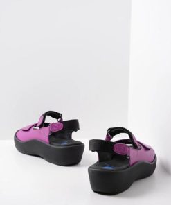 Happynurs.shop562cfb21f5 3