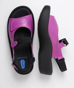 Happynurs.shop562cfb21f5 4