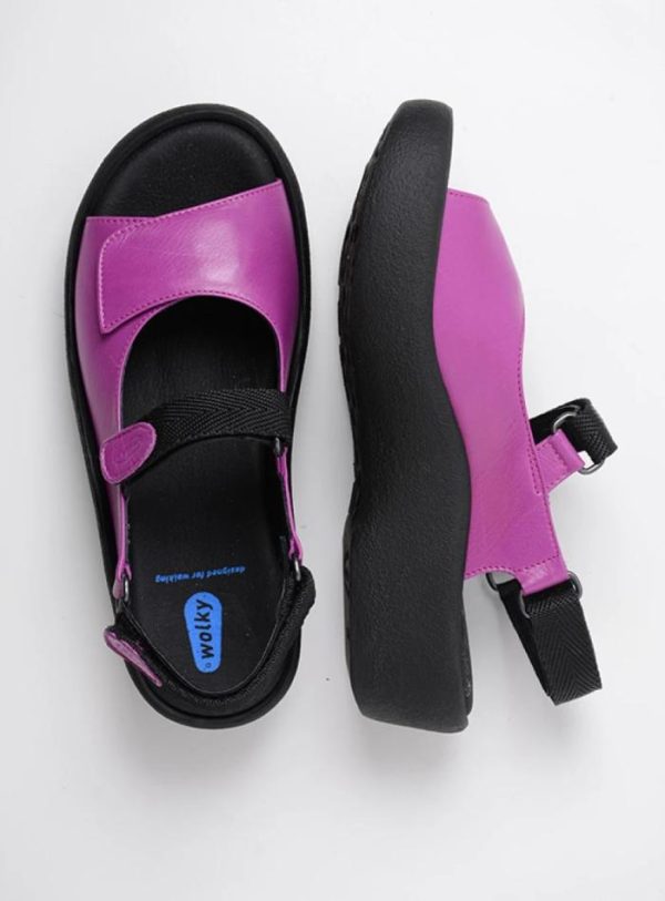 Happynurs.shop562cfb21f5 4