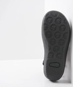 Happynurs.shop562cfb21f5 5