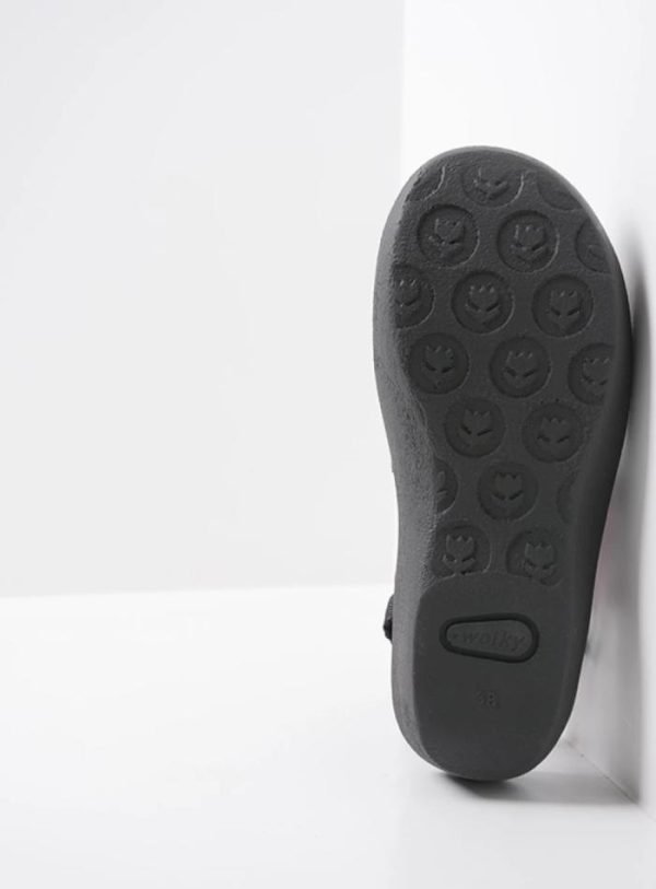 Happynurs.shop562cfb21f5 5