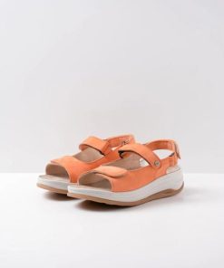 Happynurs.shop574179d87c 2