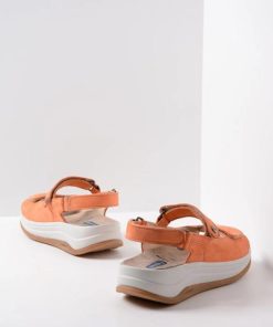 Happynurs.shop574179d87c 3