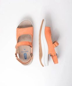 Happynurs.shop574179d87c 4