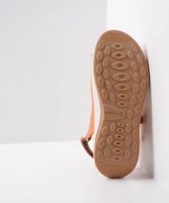 Happynurs.shop574179d87c 5