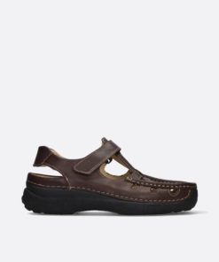 Happynurs.shop5ab2f498d5 1