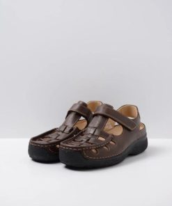 Happynurs.shop5ab2f498d5 2