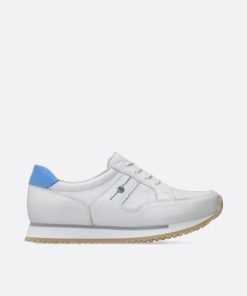 Happynurs.shop5f1a7399c1 1