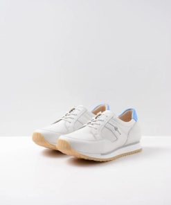 Happynurs.shop5f1a7399c1 2