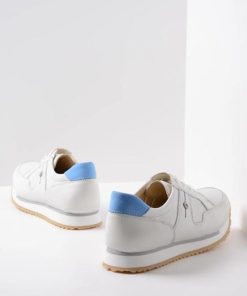 Happynurs.shop5f1a7399c1 3