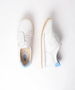 Happynurs.shop5f1a7399c1 4