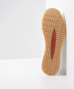 Happynurs.shop5f1a7399c1 5