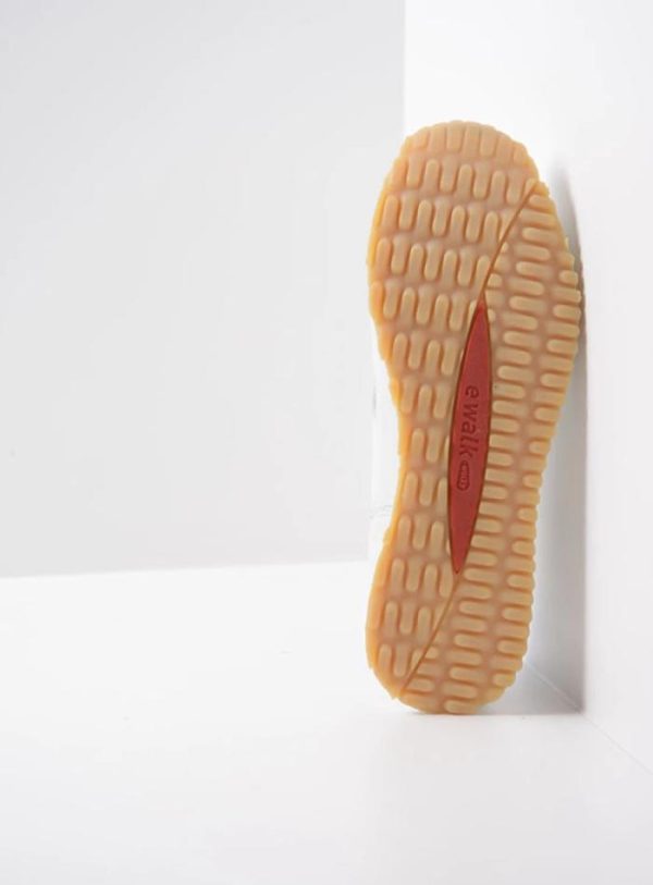 Happynurs.shop5f1a7399c1 5