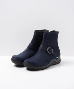 Happynurs.shop5f54435348 2