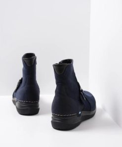 Happynurs.shop5f54435348 3