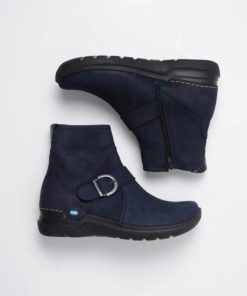 Happynurs.shop5f54435348 4