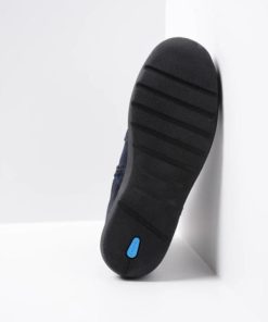 Happynurs.shop5f54435348 5