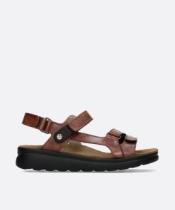 Happynurs.shop62f8632bbd 1