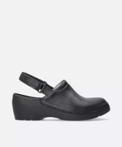 Happynurs.shop637fdb1cd7 1