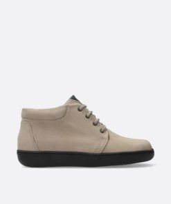 Happynurs.shop65cb658e67 1