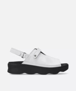 Happynurs.shop68114db774 1