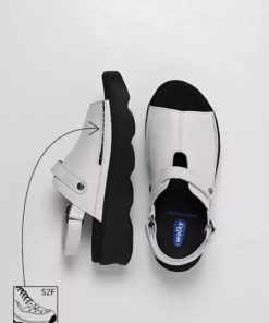 Happynurs.shop68114db774 4