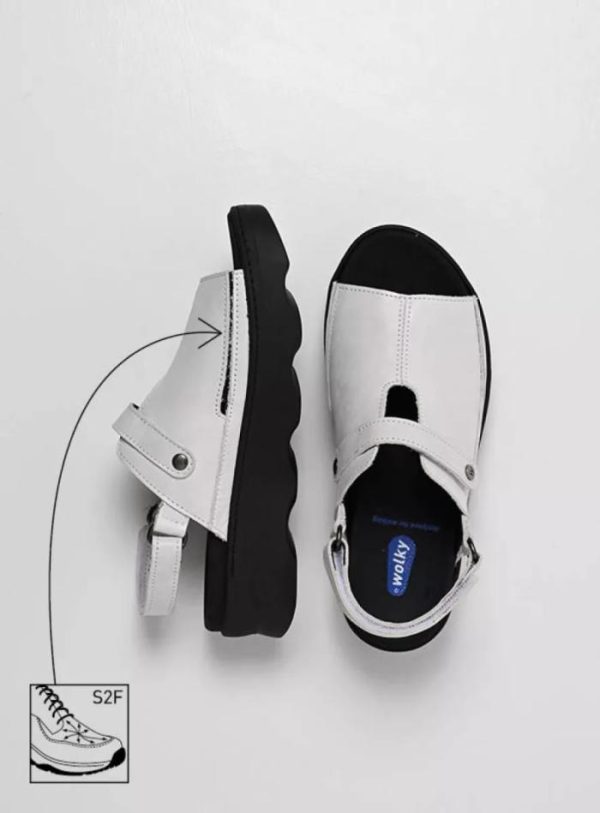 Happynurs.shop68114db774 4