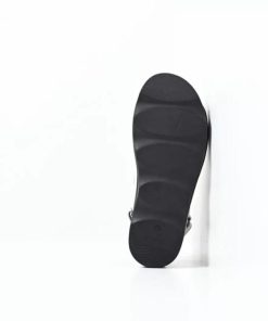 Happynurs.shop68114db774 5