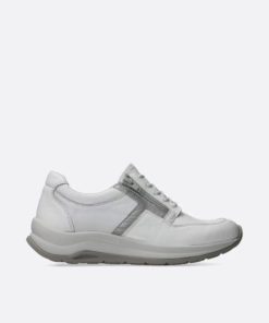 Happynurs.shop68a0bd915a 1