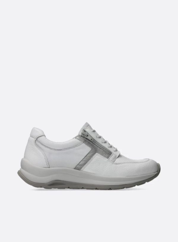 Happynurs.shop68a0bd915a 1