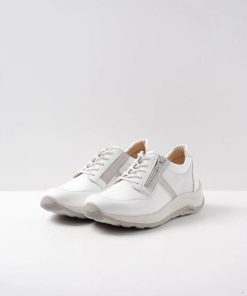 Happynurs.shop68a0bd915a 2