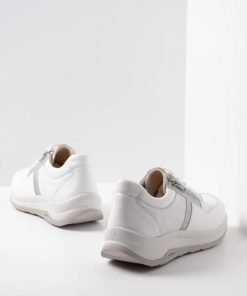 Happynurs.shop68a0bd915a 3