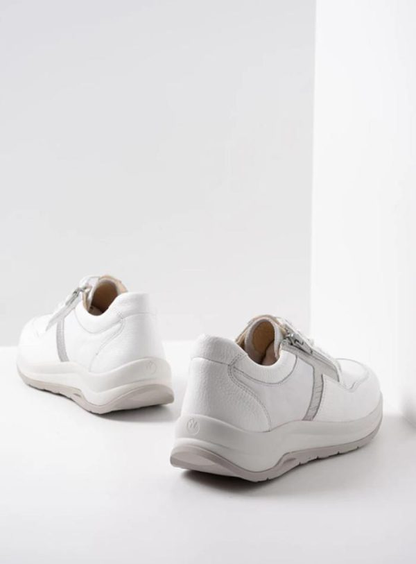 Happynurs.shop68a0bd915a 3