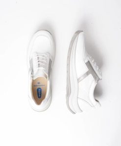 Happynurs.shop68a0bd915a 4