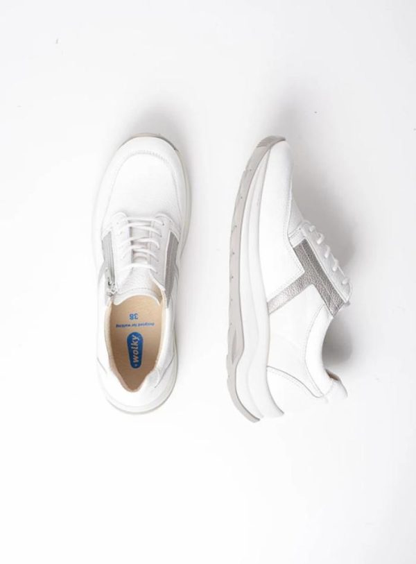 Happynurs.shop68a0bd915a 4