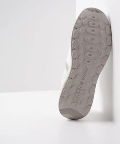 Happynurs.shop68a0bd915a 5