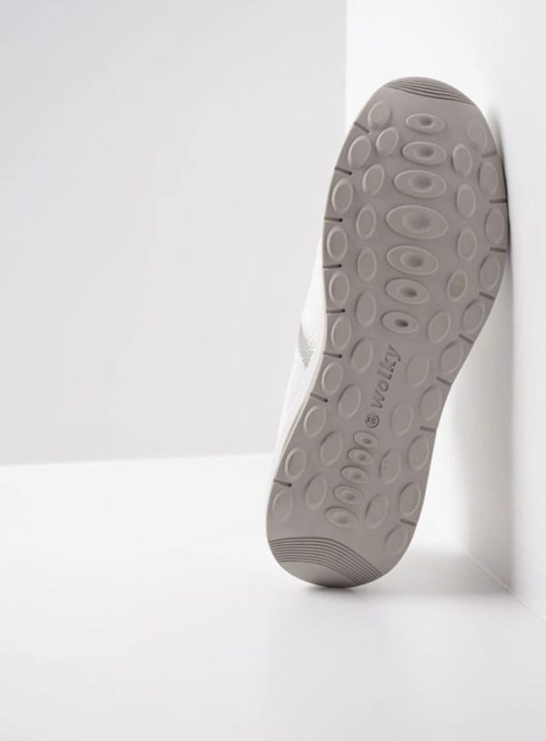 Happynurs.shop68a0bd915a 5