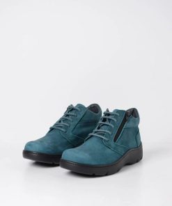 Happynurs.shop69eb665950 2